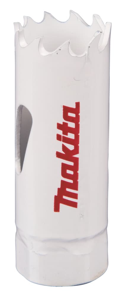 D-17005 - bimetál körkivágó 19mm