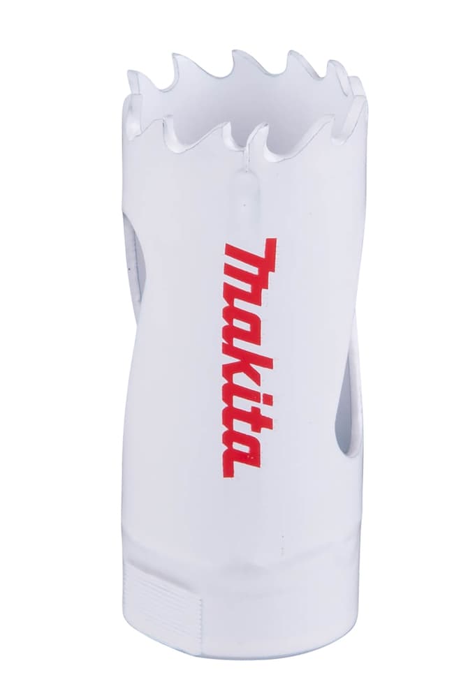 D-17011 - bimetál körkivágó 22mm