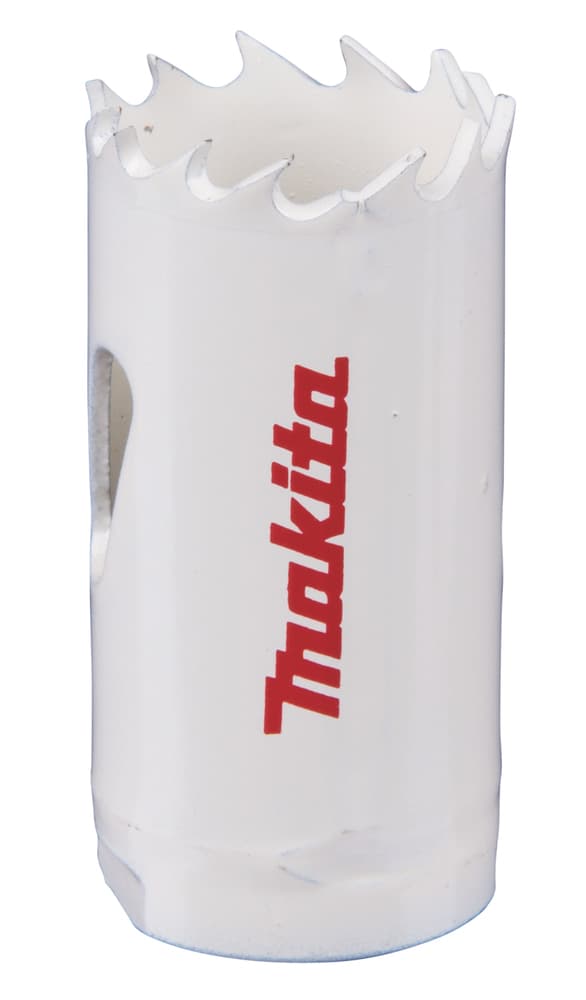 D-17027 - bimetál körkivágó 24mm