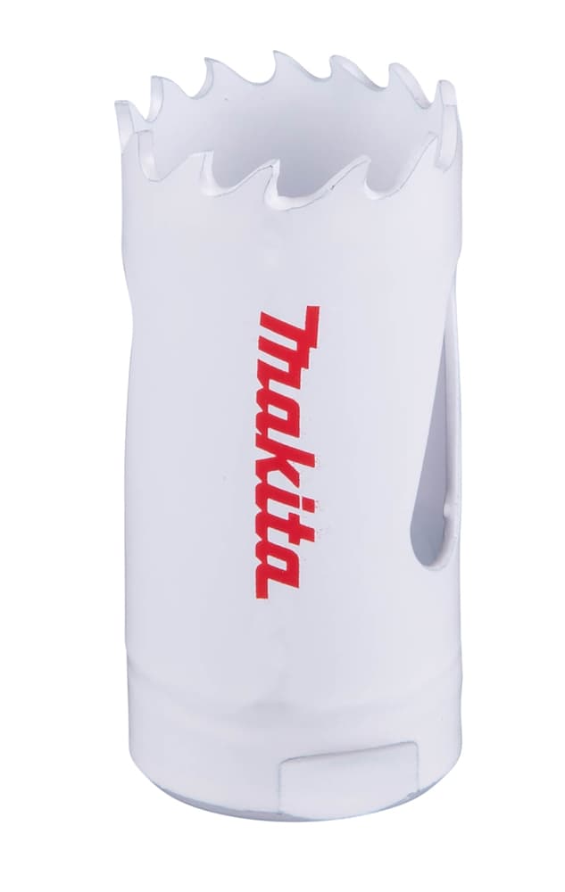 D-17033 - bimetál körkivágó 25mm