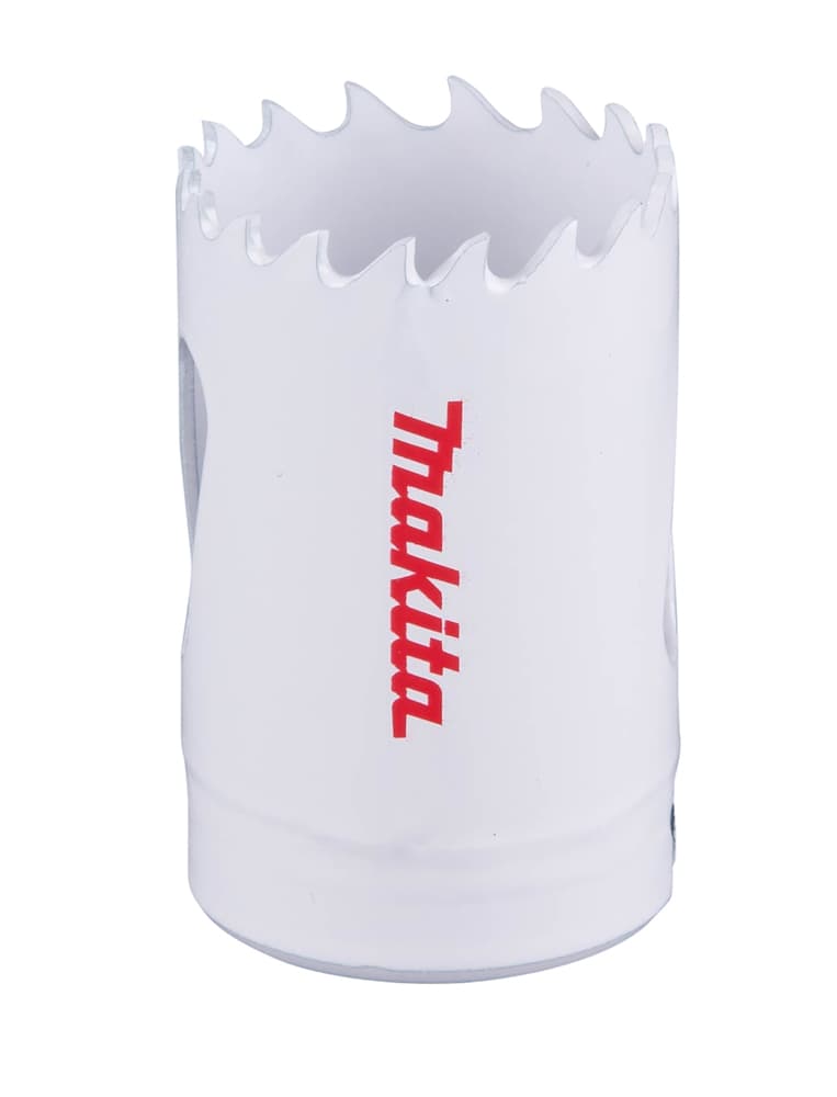 D-17049 - bimetál körkivágó 32mm