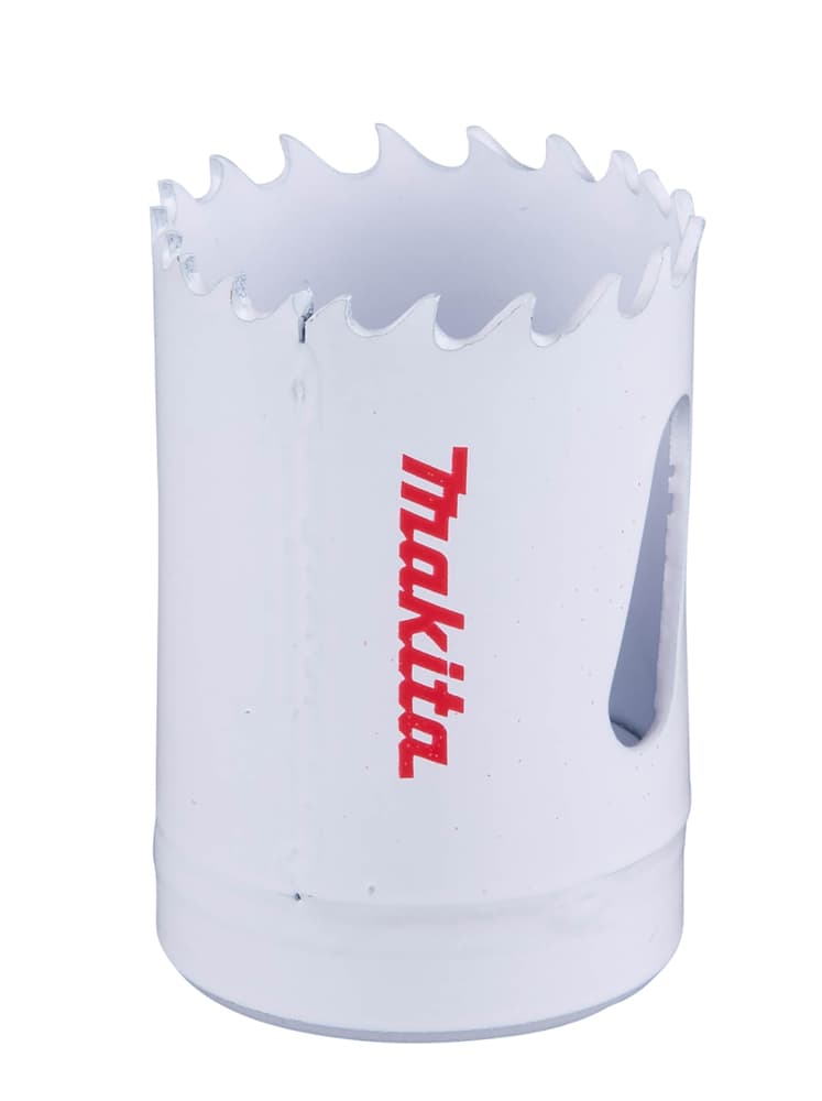 D-17055 - bimetál körkivágó 35mm