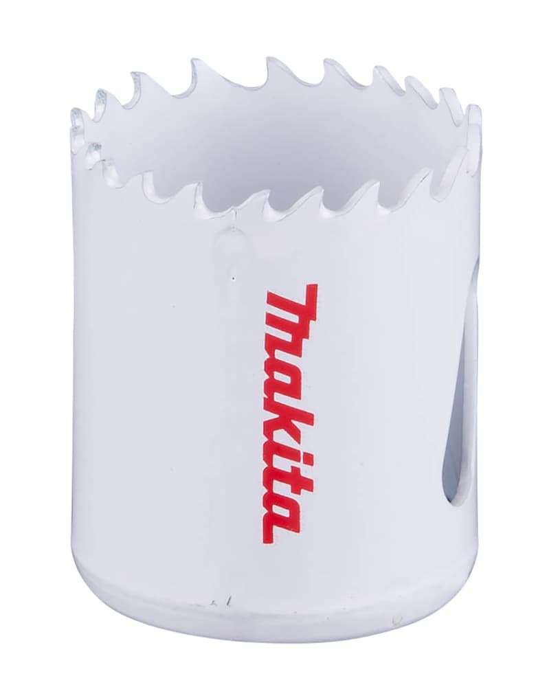 D-17061 - bimetál körkivágó 38mm