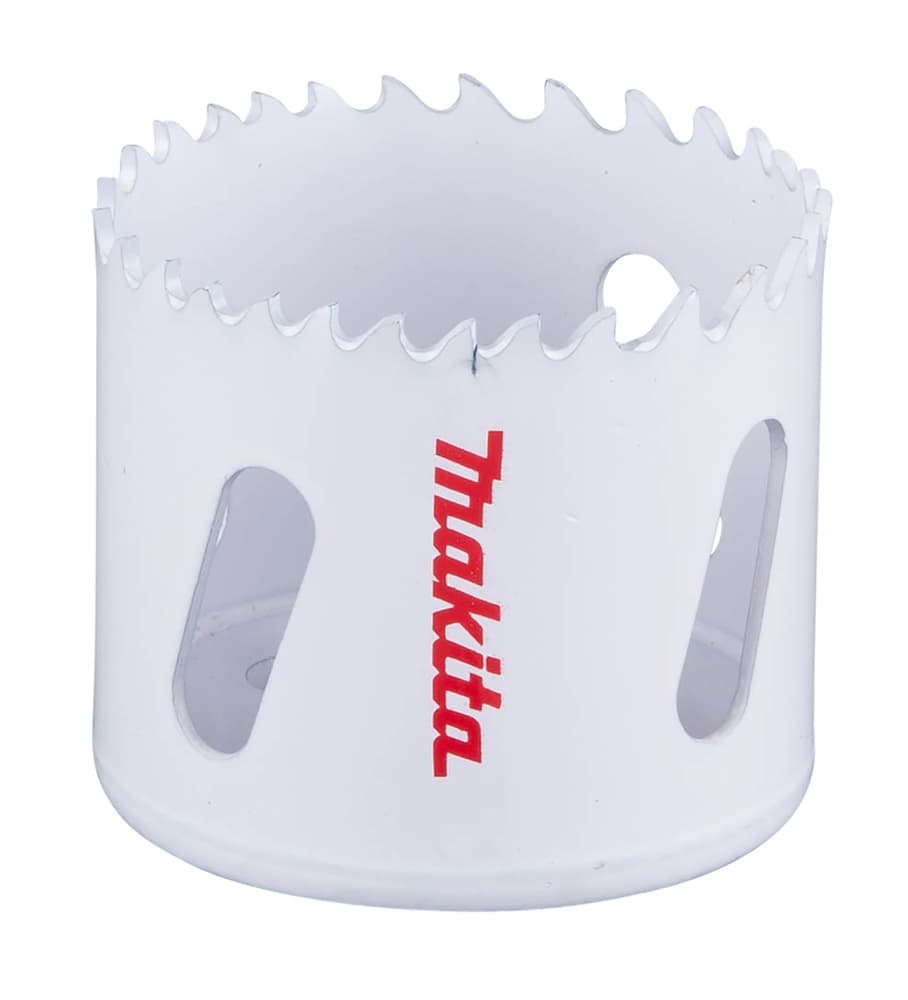 D-17083 - bimetál körkivágó 51mm