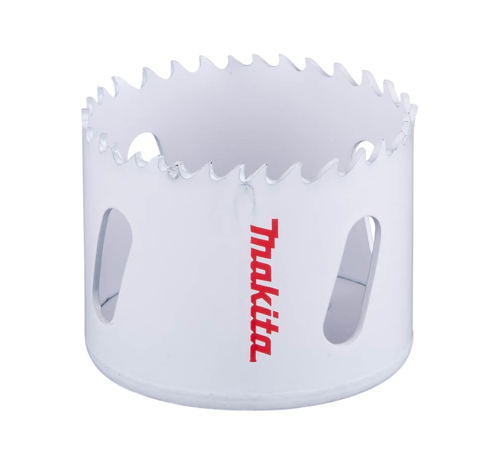 D-17099 - bimetál körkivágó 57mm