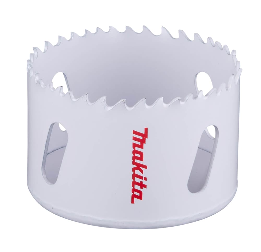 D-17108 - bimetál körkivágó 68mm