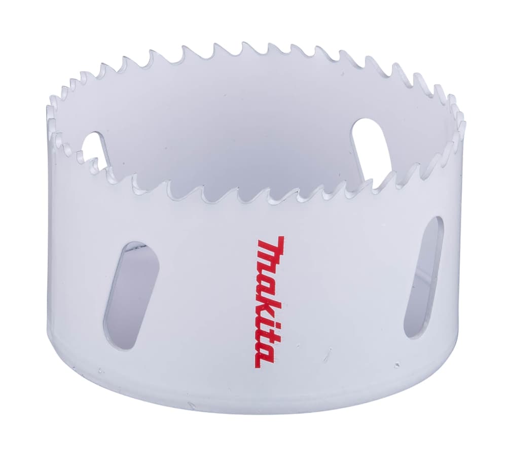 D-17114 - bimetál körkivágó 76mm