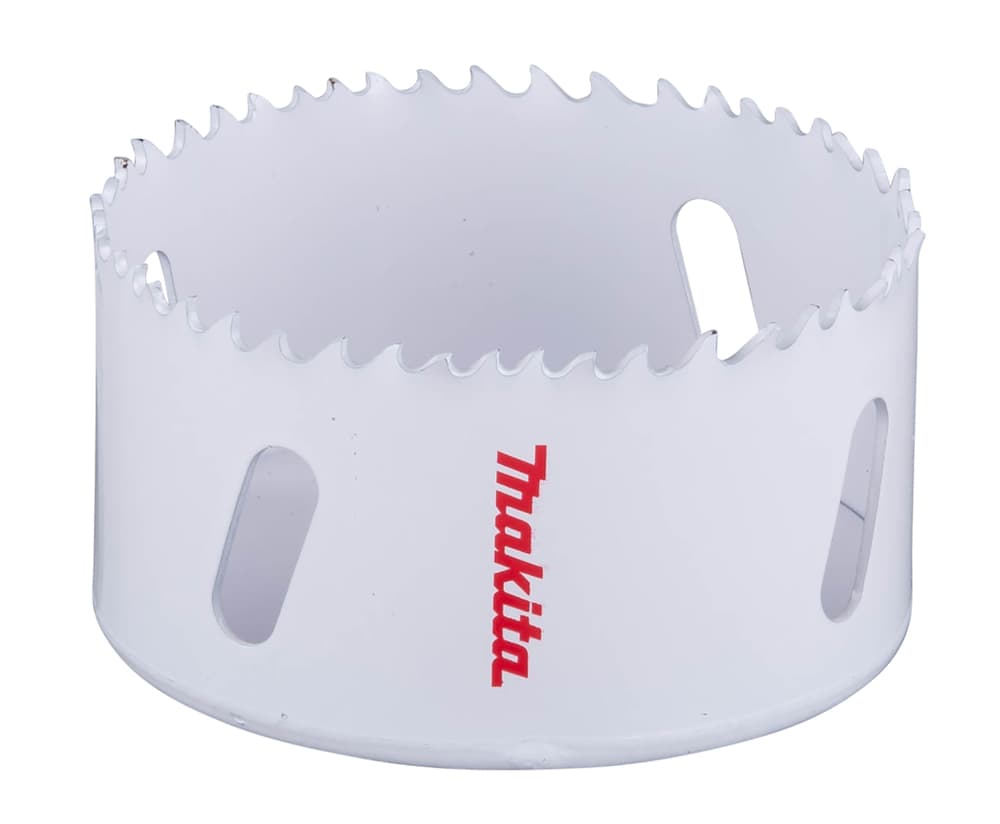 D-17120 - bimetál körkivágó 83mm