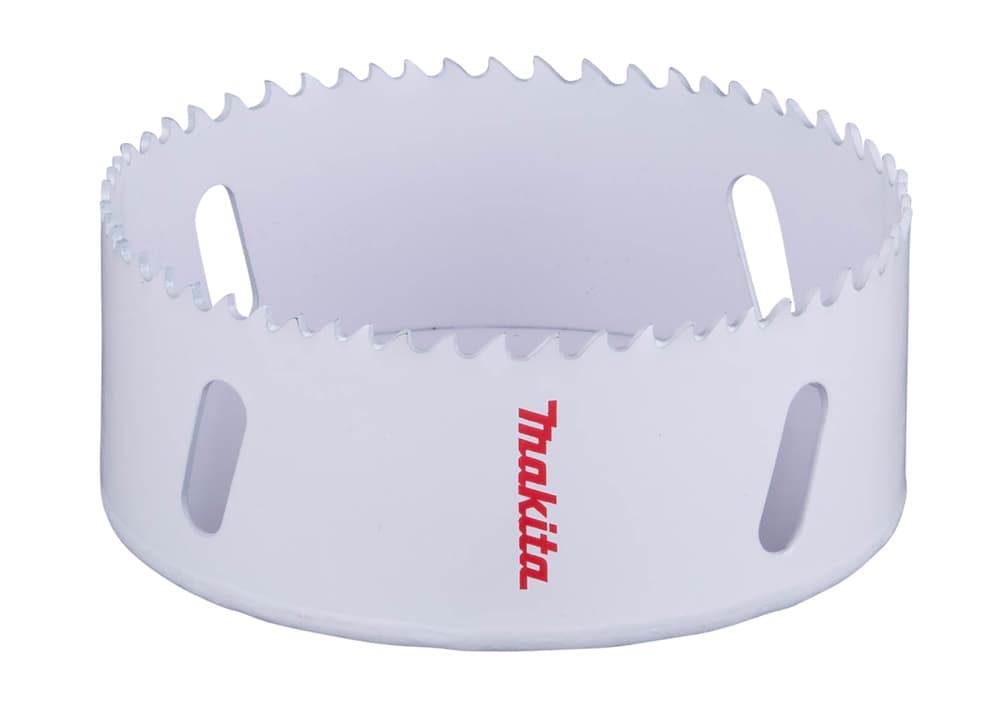 D-17142 - bimetál körkivágó 105mm