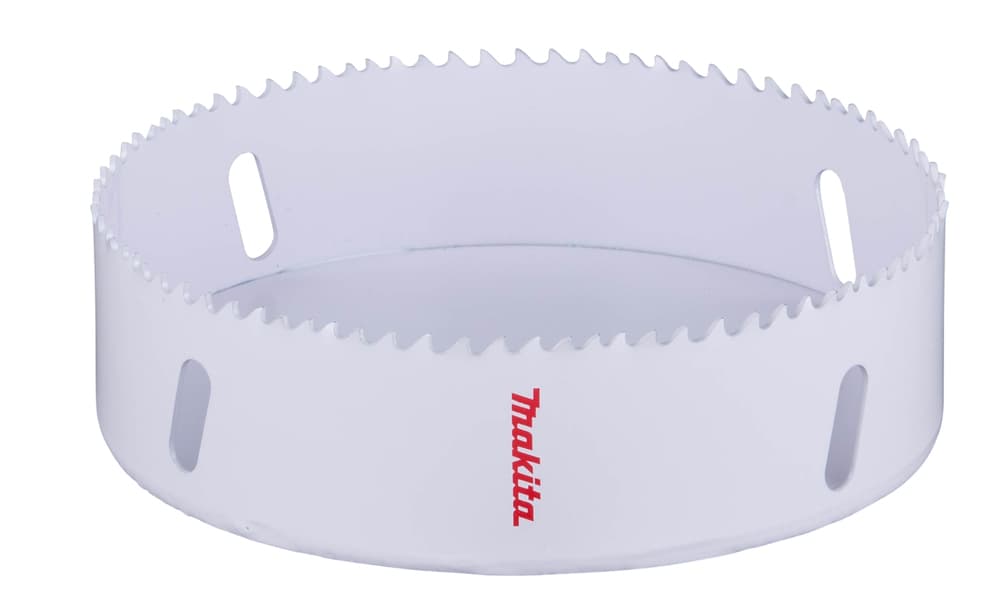 D-17164 - bimetál körkivágó 152mm