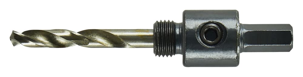D-17170 - adapter 16-29mm
