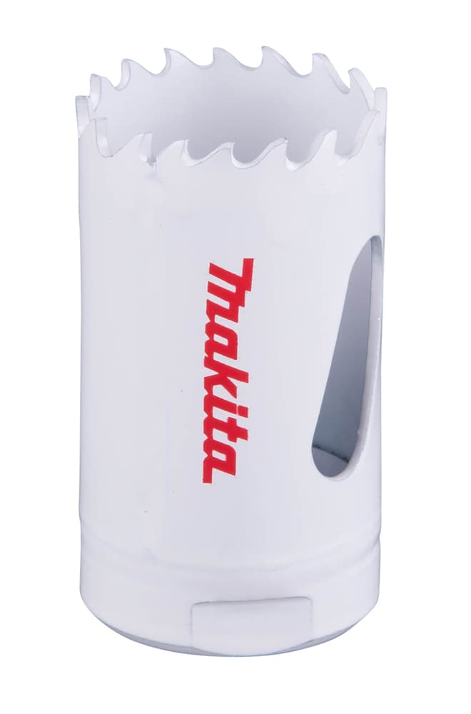 D-17267 - bimetál körkivágó 29mm