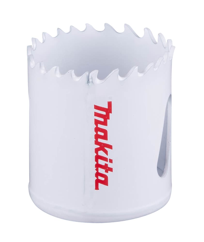 D-17273 - bimetál körkivágó 40mm