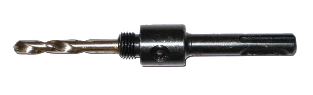 D-17603 - adapter SDS-Plus 16-29mm