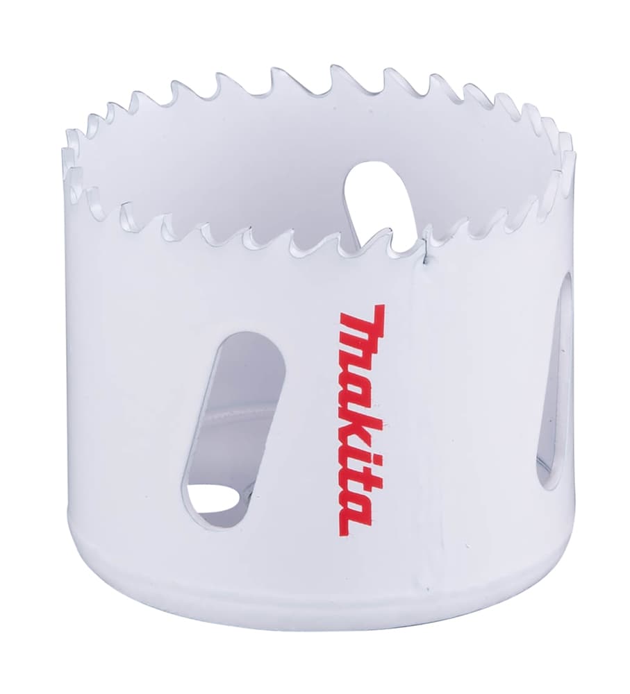 D-24876 - bimetál körkivágó 54mm