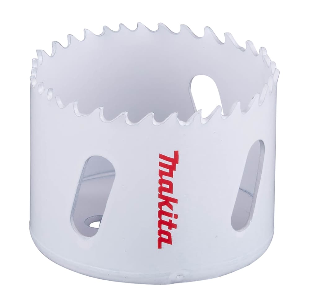 D-25688 - bimetál körkivágó 60mm