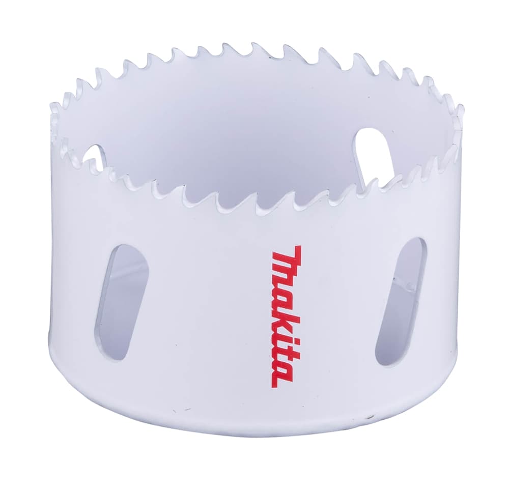 D-25694 - bimetál körkivágó 70mm