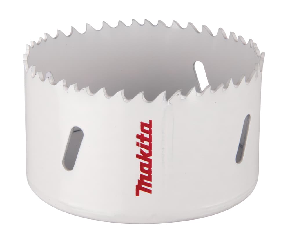 D-33869 - bimetál körkivágó 80mm