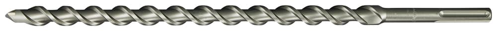 D-34067 - SDS-MAX fúró 28x570 mm standard