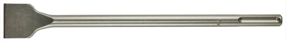 D-34235 - SDS-MAX véső lapos 50x400mm standard