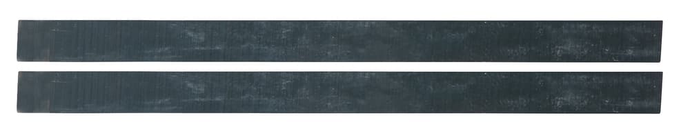 D-35302 - HM gyalukés 82mm 10db