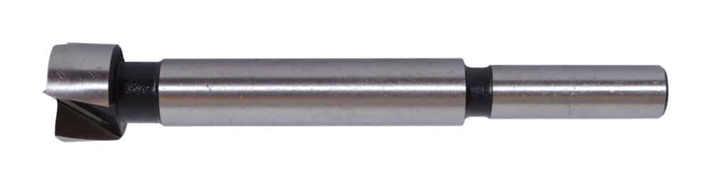 D-41925 - Forstner fúró 15 x 90 mm STANDARD