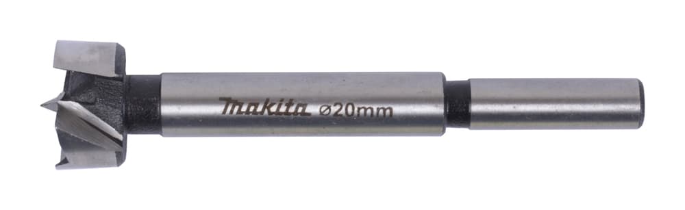 D-42232 - Forstner fúró 20 x 90 mm STANDARD