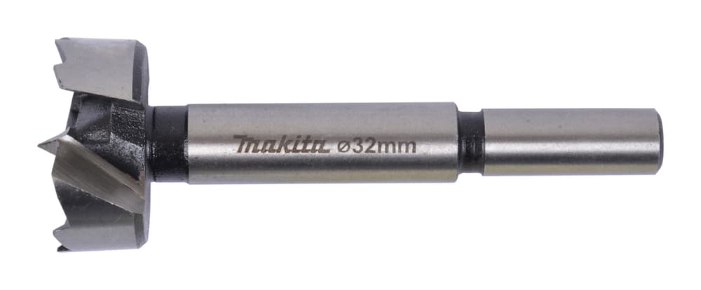 D-42276 - Forstner fúró 32 x 90 mm STANDARD