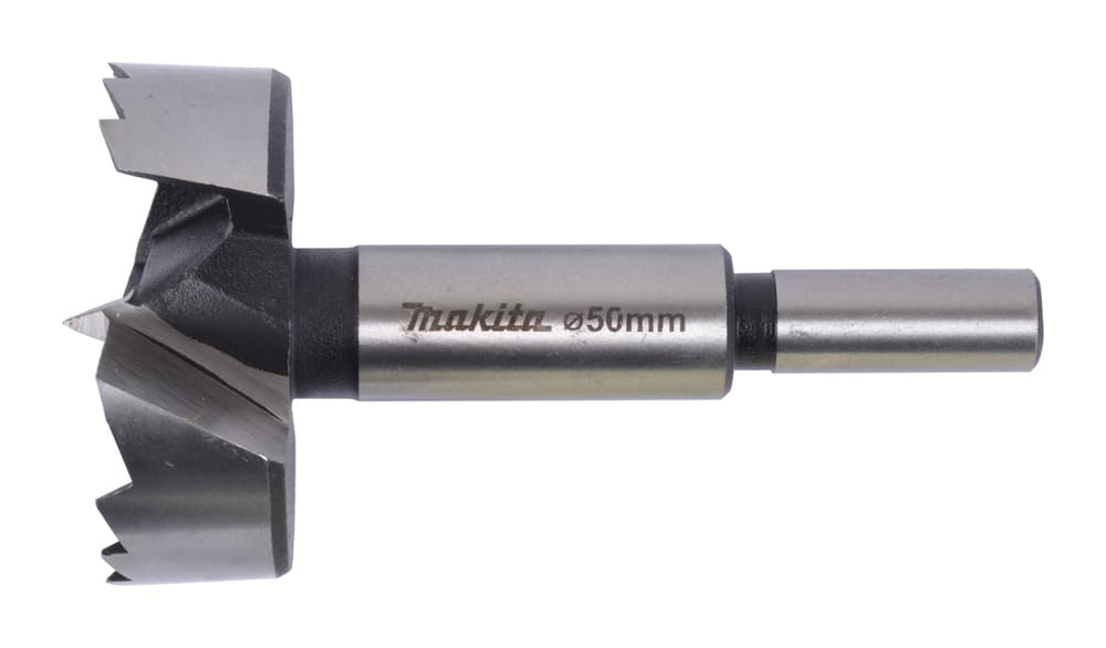 D-42307 - Forstner fúró 50 x 90 mm STANDARD