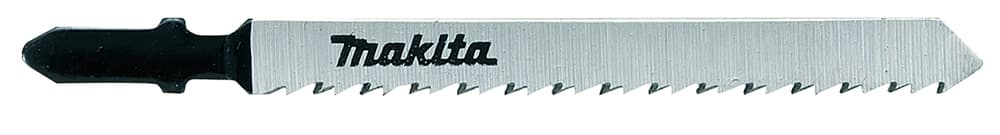 D-44214 - 5db HCS - szúrófűrészlap FA, befejező, TPI:9, L:100mm