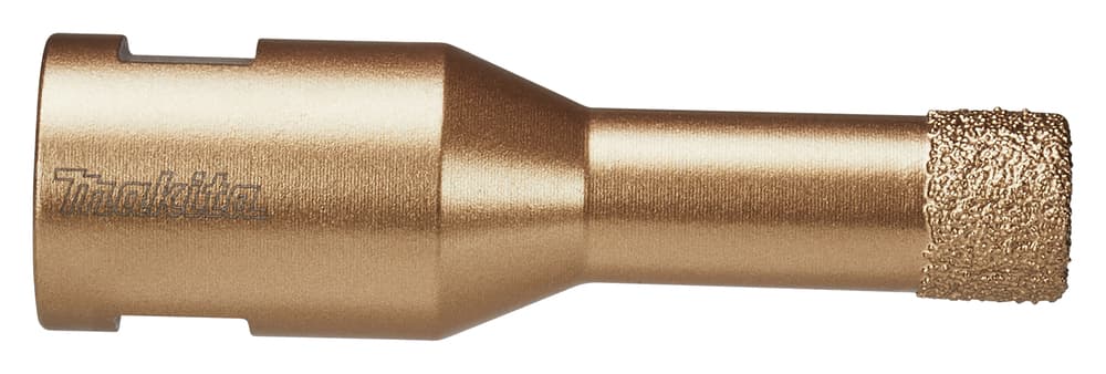 D-44432 - gyémántfúró M14 14mm PROFI