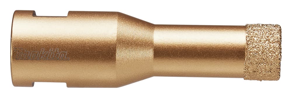 D-44448 - gyémántfúró M14 16mm PROFI