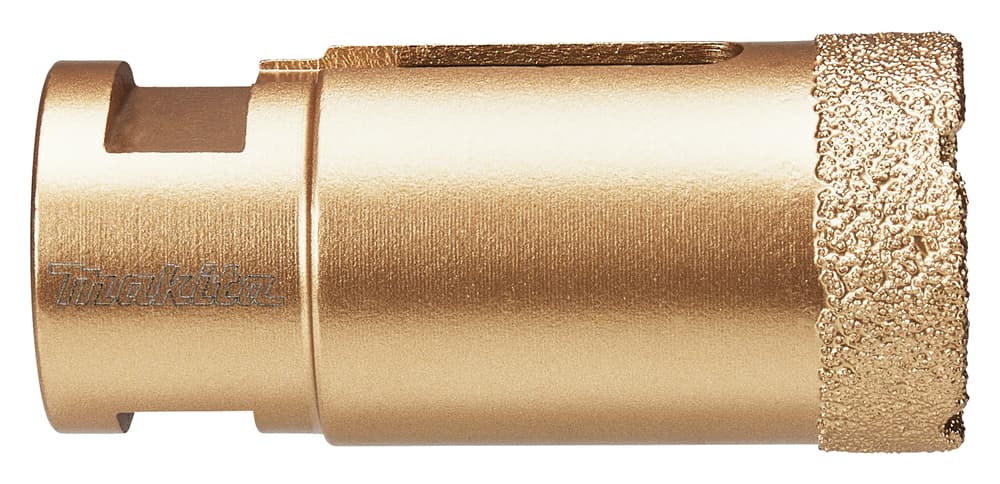 D-44498 - gyémántfúró M14 30mm PROFI