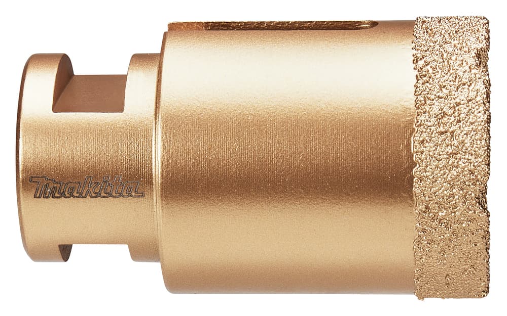 D-44535 - gyémántfúró M14 40mm PROFI