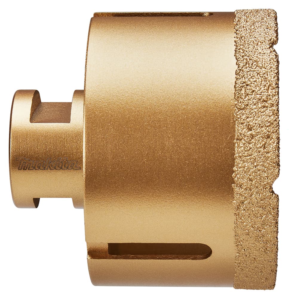 D-44622 - gyémántfúró M14 70mm PROFI