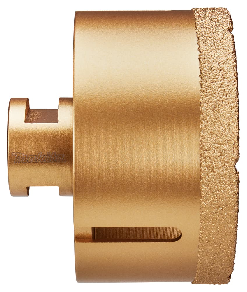 D-44650 - gyémántfúró M14 83mm PROFI