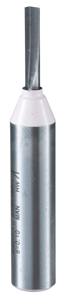 D-47379 - nútmaró kés, befogó: 8 átmérő: 3 munkahossz: 13