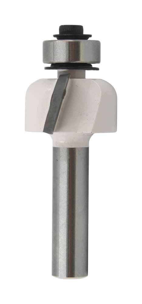 D-48614 - holker kés, befogó: 8 átmérő: 22,2 munkahossz: 12,7  r: 4,8