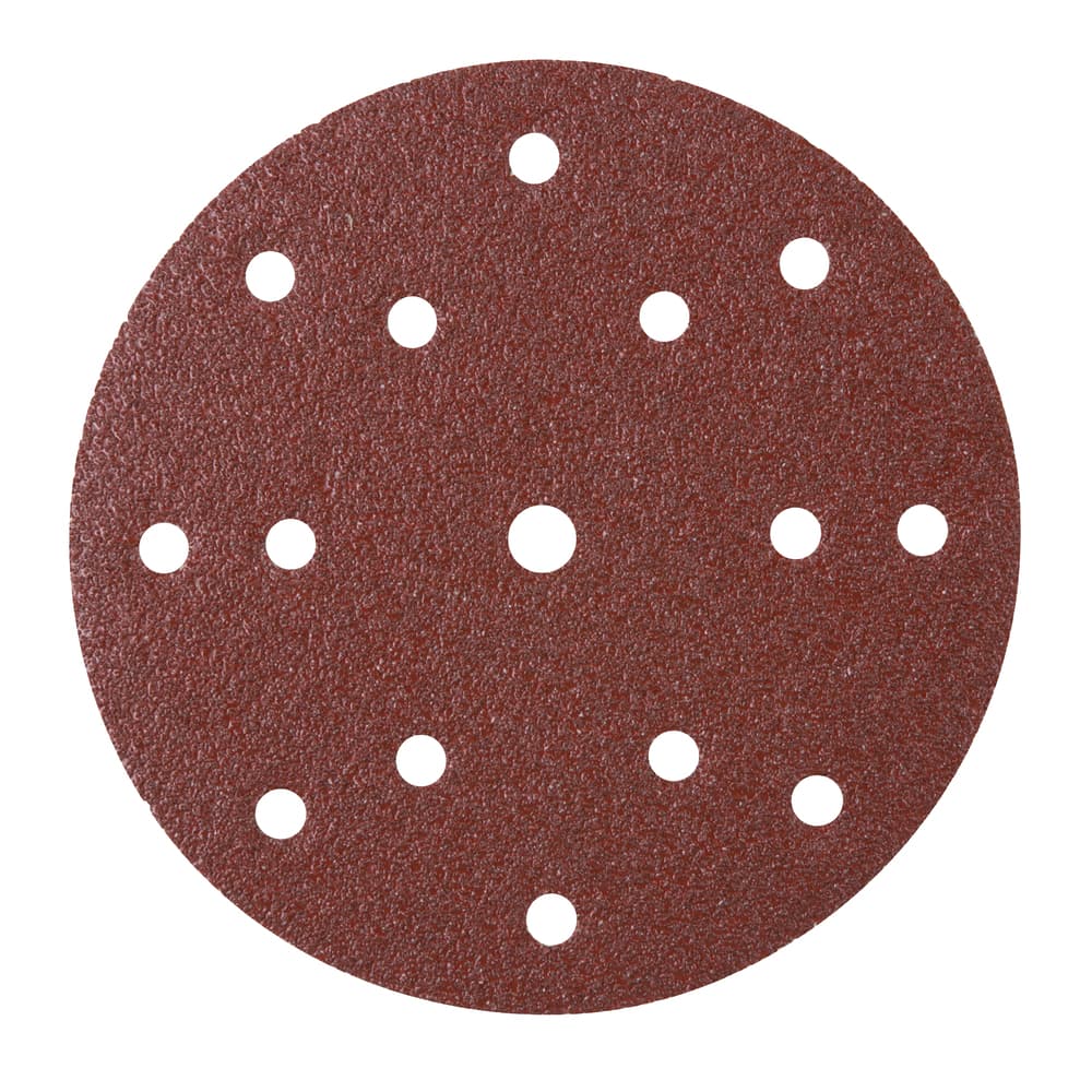 D-54798 - excenterpapír tépőz. 150mm K100 50db