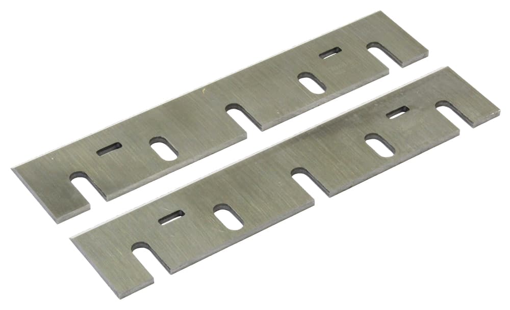 D-63666 - HSS gyalukés 170mm 1806B-hez