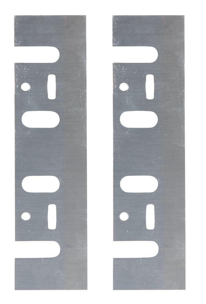 D-71211 - HSS gyalukés 110mm 1911B-hez 2db