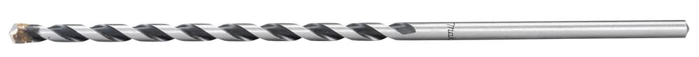 D-72774 - Omnibohrer fúró TCT 6x200mm