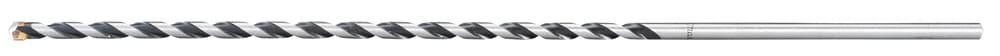 D-72796 - Omnibohrer fúró TCT 6x300mm