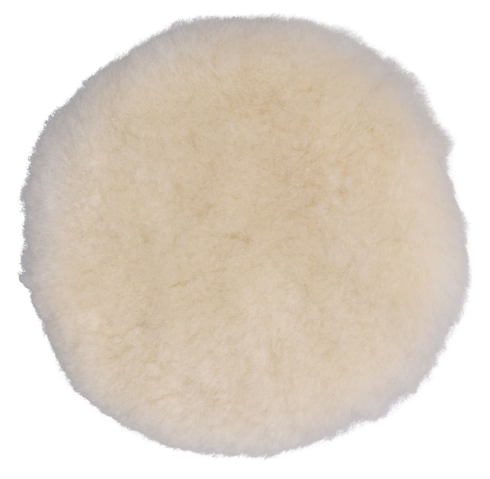 D-74594 - 180mm gyapjú sapka