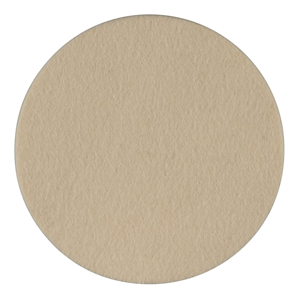 D-74619 - filckorong 150mm