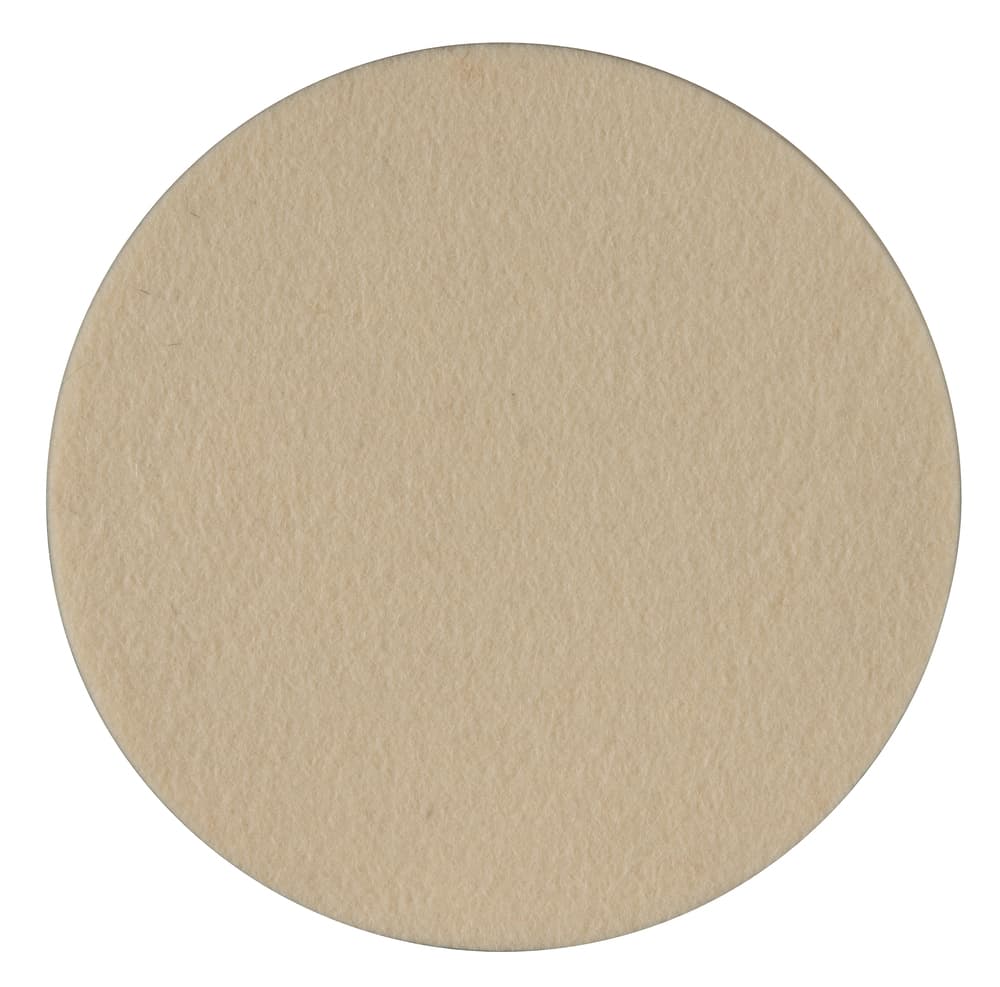 D-74625 - filckorong 180mm