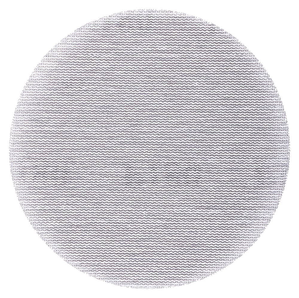 D-78673 - csiszolóháló tépőz. D 125mm A180 10db