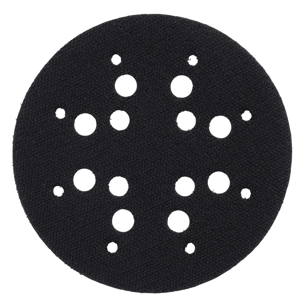 D-78704 - párnavédő tépőz. D125mm 2db