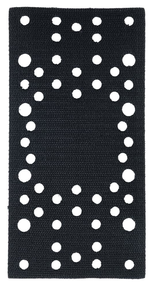 D-78885 - párnavédő tépőz. 93x185 mm BO005CG 2 db