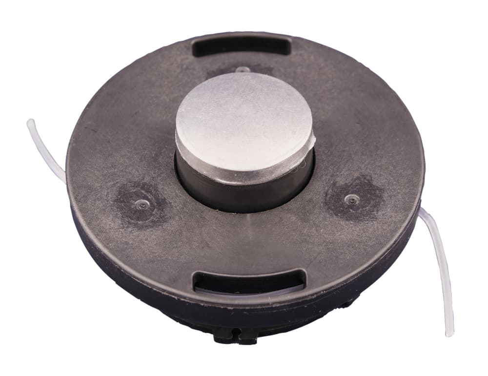 DA00000001 - félautomata damilfej 1,6mm UR3000